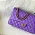 Bolsa Chanel - Imagem 1