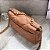 Bolsa Chanel - Imagem 4