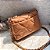 Bolsa Chanel - Imagem 5