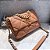Bolsa Chanel - Imagem 2