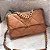 Bolsa Chanel - Imagem 3