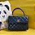 Bolsa Chanel - Imagem 1