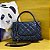 Bolsa Chanel - Imagem 3