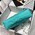 Bolsa Chanel - Imagem 5