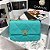 Bolsa Chanel - Imagem 4