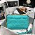 Bolsa Chanel - Imagem 3