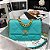 Bolsa Chanel - Imagem 1