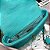 Bolsa Chanel - Imagem 6