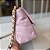 Bolsa Chanel - Imagem 4
