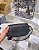 Bolsa Dior - Imagem 7