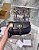 Bolsa Dior - Imagem 3