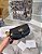 Bolsa Dior - Imagem 6