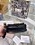 Bolsa Dior - Imagem 5