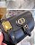 Bolsa Dior - Imagem 4