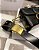 Bolsa Dior - Imagem 2