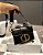 Bolsa Dior - Imagem 5