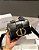 Bolsa Dior - Imagem 3
