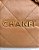 Bolsa Chanel - Imagem 2
