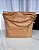 Bolsa Chanel - Imagem 1