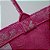 Bolsa Dior - Imagem 7