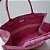 Bolsa Dior - Imagem 5