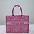 Bolsa Dior - Imagem 1