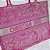 Bolsa Dior - Imagem 3
