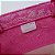 Bolsa Dior - Imagem 6