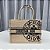 Bolsa Dior - Imagem 2