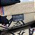Bolsa Dior - Imagem 6