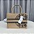 Bolsa Dior - Imagem 1