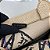 Bolsa Dior - Imagem 8