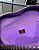 Bolsa Chanel - Imagem 9