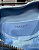 Bolsa Chanel - Imagem 10