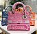 Bolsa Dior - Imagem 1