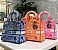 Bolsa Dior - Imagem 2