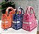 Bolsa Dior - Imagem 3