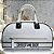 Bolsa Dior - Imagem 1