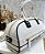 Bolsa Dior - Imagem 3