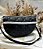 Bolsa Dior - Imagem 3