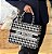 Bolsa Dior - Imagem 3