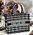 Bolsa Dior - Imagem 1