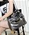 Bolsa Chanel - Imagem 2