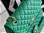 Bolsa Chanel - Imagem 2