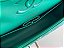 Bolsa Chanel - Imagem 4