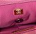 Bolsa Chanel - Imagem 3