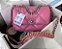 Bolsa Chanel - Imagem 1