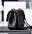 Bolsa Chanel - Imagem 3