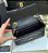 Bolsa Chanel - Imagem 4