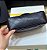 Bolsa Chanel - Imagem 3